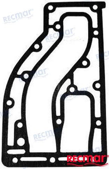 JUNTA SUZUKI | OEM 14151-94411 | JUNTAS | RECMAR