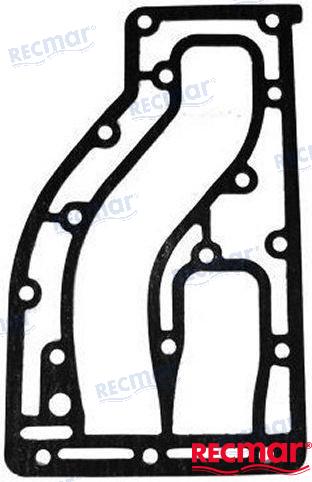 JUNTA SUZUKI | OEM 14151-94411 | JUNTAS | RECMAR