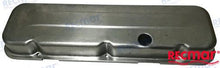 COUVERCLE DE SOUPAPE MERCRUISER : 454 MKIV | OEM 14204 | SOUPAPE | RECMAR