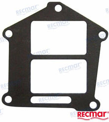 JUNTA DE MANGUERA DE ESCAPE SUZUKI | OEM 14212-91L00 | PIEZAS | RECMAR