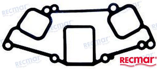 JUNTA DE TAPA DE ESCAPE SUZUKI | OEM 14212-93J00 | JUNTAS | RECMAR