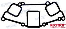 JUNTA DE TAPA DE ESCAPE SUZUKI | OEM 14212-93J00 | JUNTAS | RECMAR