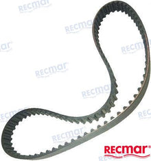 CORREA HONDA | OEM 14400-ZV5-014 | CORREAS | RECMAR