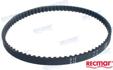 CORREA HONDA | OEM 14400-ZZ3-004 | CORREAS | RECMAR