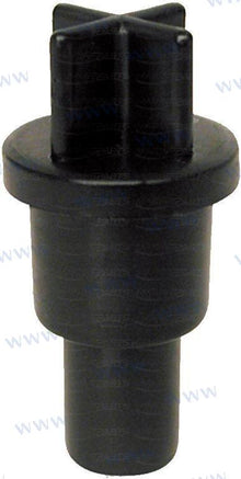 POPPET MERCRUISER | OEM 14480 | ORIGINAL | RECMAR