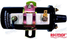 BOBINE MERCRUISER | OEM 1463-9382 | BOBINES | RECMAR