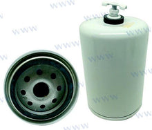 Filtro de combustible ONAN | OEM 1492250I | RECMAR