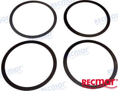 MERCRUISER GRUESO | OEM 15-45691A1 | PIÈCES | RECMAR