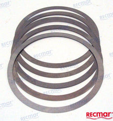 RONDELLE | OEM 15-47397A1 | RONDELLE | RECMAR