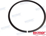 Upper Gear Spacer for MerCruiser Alpha One Gen II | 15-71013