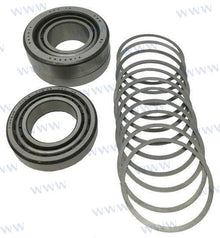 KIT DE COJINETES MERCRUISER | OEM 15-884327A02 | COJINETES | RECMAR
