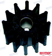 MERCRUISER IMPELLER | OEM  15000K | IMPELLER | RECMAR
