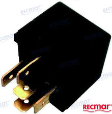 Relais Mercruiser | OEM 1504952 | Pièces | Recmar