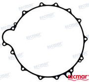 HONDA OIL PUMP GASKET | OEM  15112-ZW5-003 | OIL | RECMAR