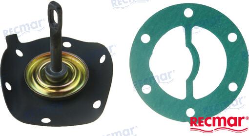 KIT DE DIAFRAGMA SUZUKI | OEM 15170-94J00 | DIAFRAGMA | RECMAR