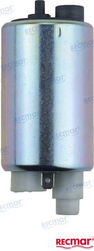 BOMBA DE COMBUSTIBLE DE ALTA PRESIÓN SUZUKI | OEM 15200-92J20 | RECMAR