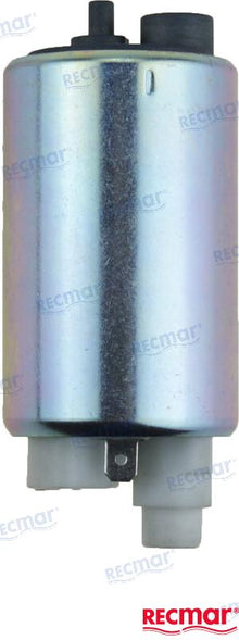 BOMBA DE COMBUSTIBLE DE ALTA PRESIÓN SUZUKI | OEM 15200-92J20 | RECMAR