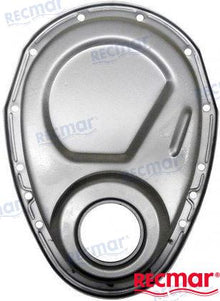 Carter de distribution Bonbardier 350 NR, 262 NR | OEM 15251 | Distribution | Recmar