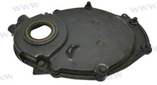 COUVERCLE MERCRUISER : DISTRIBUTION 4.3 LX | OEM 15252 | COUVERCLE | RECMAR