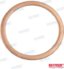 JUNTA VOLVO PENTA | OEM 1542157 | JUNTAS | RECMAR
