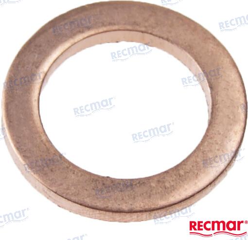 JUNTA VOLVO PENTA | OEM 1542159 | JUNTAS | RECMAR