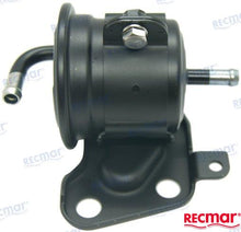 Filtro de combustible Suzuki DF60, DF70W-K9 (1998-09) | OEM 15440-99E01 | RECMAR