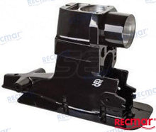 CONJUNTO DE CARCASA DEL EJE DE TRANSMISIÓN MERCRUISER | OEM 1547-815930A7 | TRANSMISIÓN | RECMAR