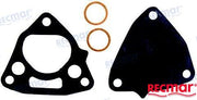 MerCruiser Fuel Pump Diaphragm Kit 155278A1 for Inboard Engines