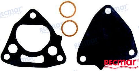 MerCruiser Fuel Pump Diaphragm Kit 155278A1 for Inboard Engines