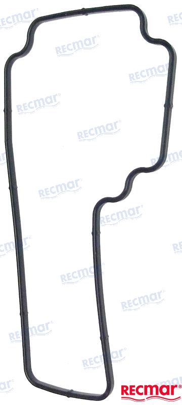 JUNTA TÓRICA SUZUKI | OEM 15626-99E00 | JUNTA TÓRICA | RECMAR