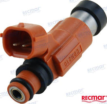 INYECTOR SUZUKI | OEM 15710-65D00 | INYECTOR | RECMAR