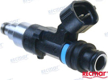 INYECTOR SUZUKI | OEM 15710-82K50 | INYECTOR | RECMAR