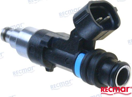 INYECTOR SUZUKI | OEM 15710-82K50 | INYECTOR | RECMAR