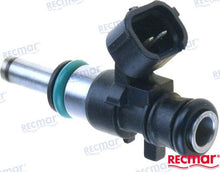 INYECTOR SUZUKI | OEM 15710-82M00 | INYECTOR | RECMAR