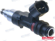 INYECTOR SUZUKI | OEM 15710-85K00 | INYECTOR | RECMAR