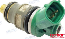 INYECTOR SUZUKI | OEM 15710-87J00 | INYECTOR | RECMAR