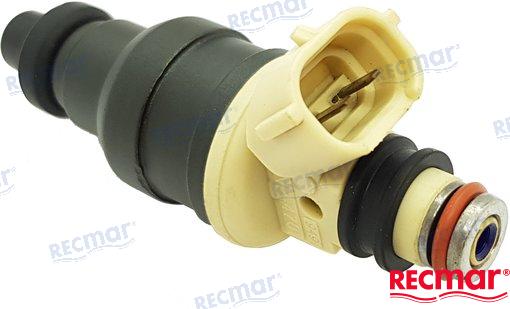 INYECTOR SUZUKI | OEM 15710-87L00 | INYECTOR | RECMAR