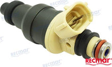 INYECTOR SUZUKI | OEM 15710-87L00 | INYECTOR | RECMAR