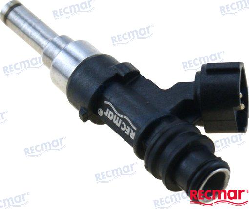 INYECTOR SUZUKI | OEM 15710-89L00 | INYECTOR | RECMAR