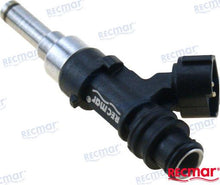 INYECTOR SUZUKI | OEM 15710-89L00 | INYECTOR | RECMAR