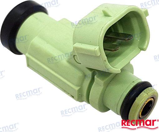 INYECTOR SUZUKI | OEM 15710-93J00 | INYECTOR | RECMAR