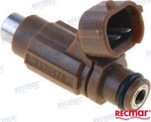 INYECTOR SUZUKI | OEM 15710-96J00 | INYECTOR | RECMAR