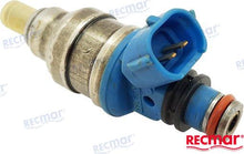 INYECTOR SUZUKI | OEM 15710-99E00 | INYECTOR | RECMAR