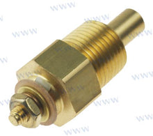 ÉMETTEUR DE TEMPÉRATURE MERCRUISER | OEM 15995 | ORIGINAL | RECMAR