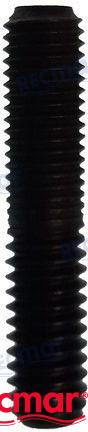 MERCRUISER SCREW | OEM  16-70236 | SCREW | RECMAR