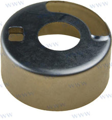 INSERT DE CARTOUCHE MERCRUISER | OEM 16157 | CARTOUCHE | RECMAR