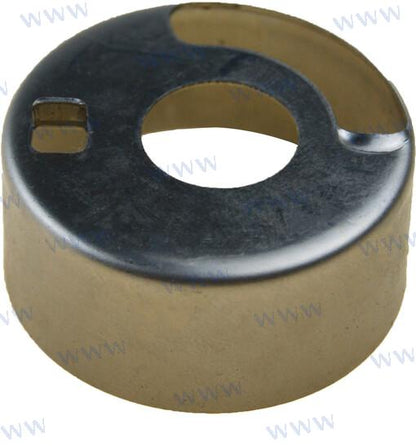INSERT DE CARTOUCHE MERCRUISER | OEM 16157 | CARTOUCHE | RECMAR