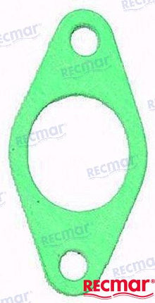 JUNTA DE CARBURADOR HONDA | OEM 16201-881-850 | CARBURADOR | RECMAR