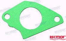 JUNTA DE CARBURADOR HONDA | OEM 16221-ZV4-610 | CARBURADOR | RECMAR