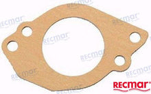 JUNTA DE CARBURADOR HONDA | OEM 16221-ZW1-000 | CARBURADOR | RECMAR